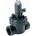 Propation 53708 1 in. Female Thread In Line Valve Without Flow Control PR2055655